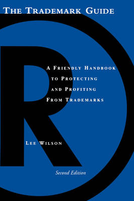 The Trademark Guide
