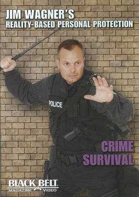 Crime Survival