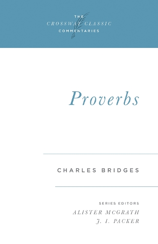 Proverbs Volume 26
