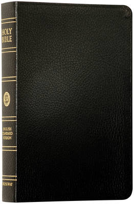 Holy Bible