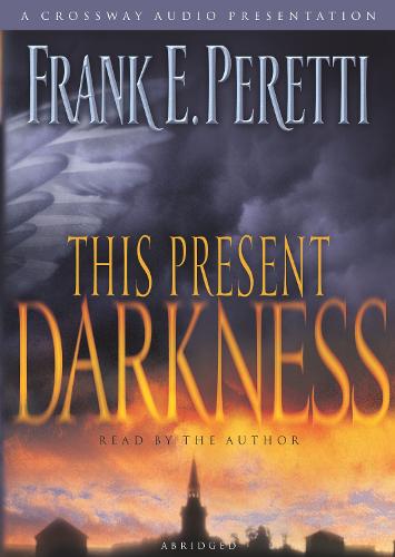 This Present Darkness