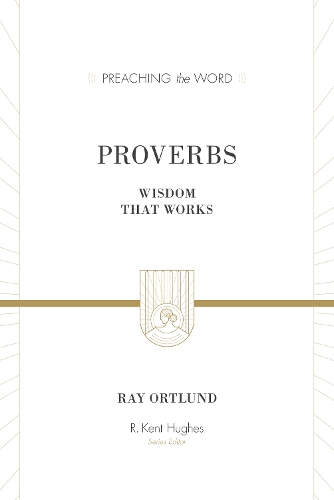Proverbs