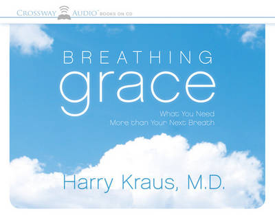 Breathing Grace