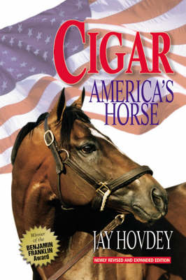 Cigar