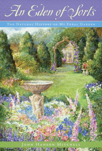 An Eden of Sorts