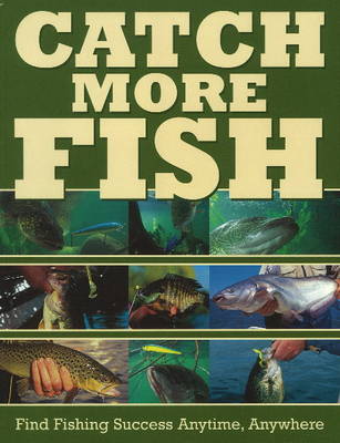 Catch More Fish