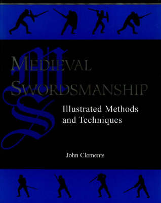 Medieval Swordsmanship