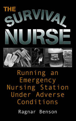 The Survival Nurse