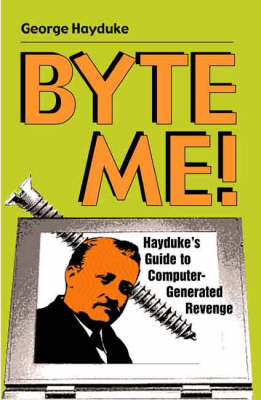 Byte Me!