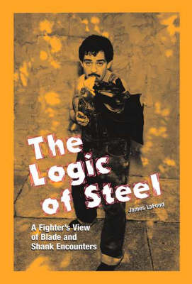 The Logic of Steel