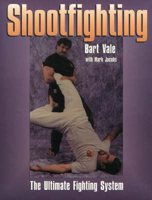 Shootfighting