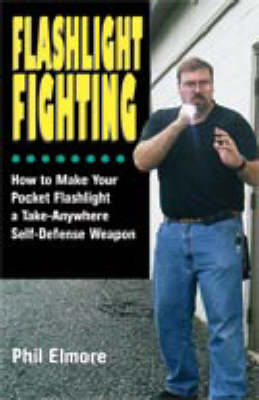 Flashlight Fighting