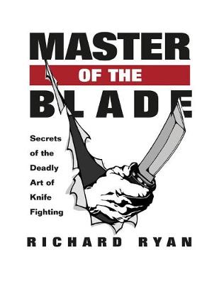 Master of the Blade