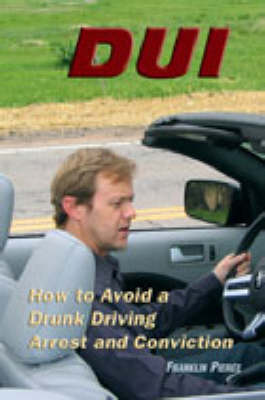 Dui