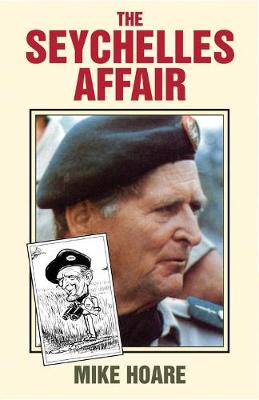 The Seychelles Affair
