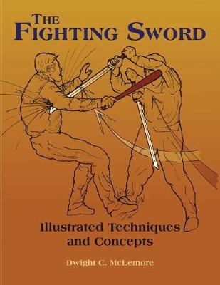 Fighting Sword