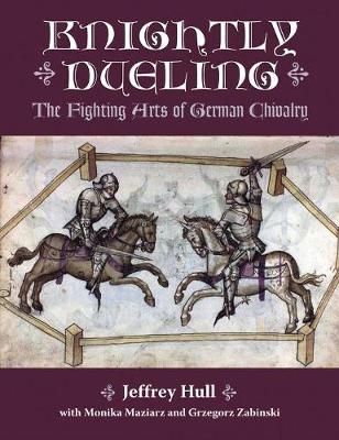 Knightly Dueling