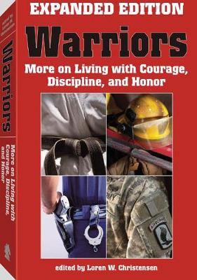 Warriors: Expanded & Updated Edition