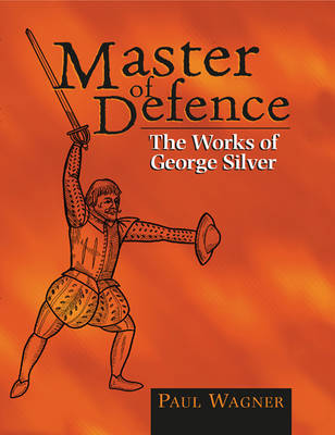 Master of Defence