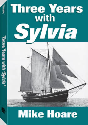 Three Years with Sylvia