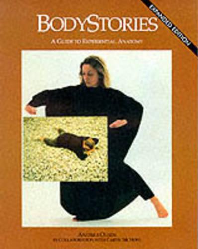Body Stories
