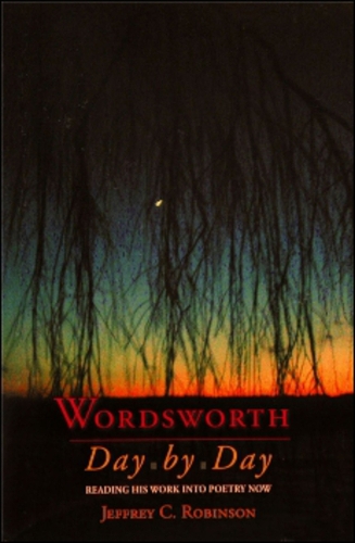 WORDSWORTH DAY BY DAY
