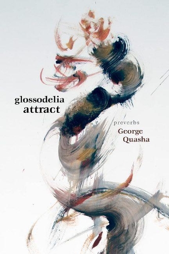 Glossodelia Attract