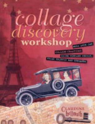 Collage Discovery Workshop
