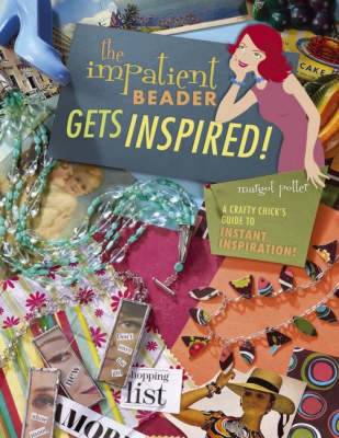 Impatient Beader Gets Inspired