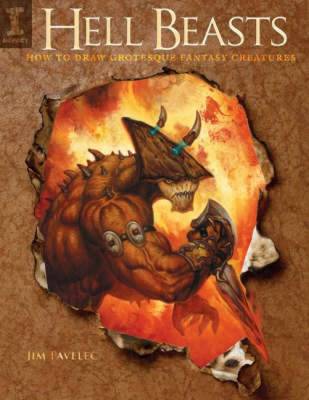 Hellbeasts