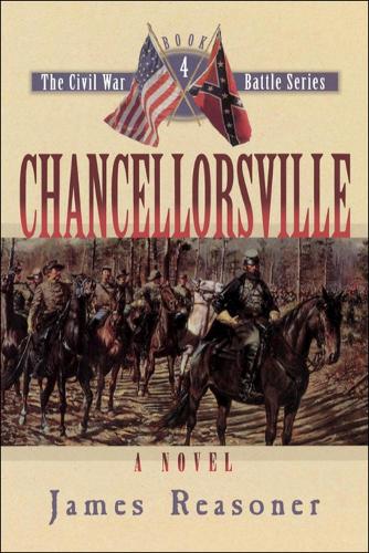 Chancellorsville