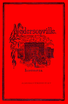 Andersonville