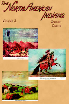 North American Indians