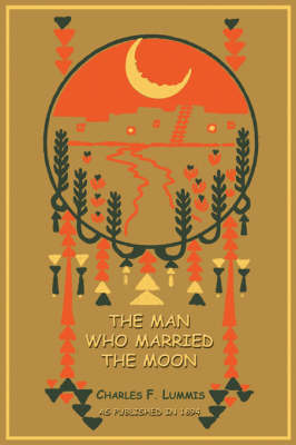 The Man Who Married the Moon