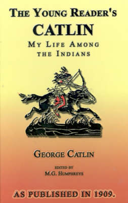 The Young Reader's Catlin
