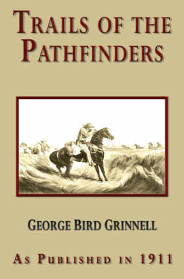 Trails of the Pathfinders