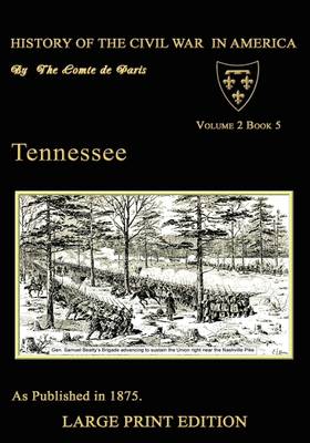 Tennessee