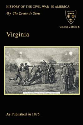 Virginia