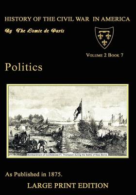 Politics