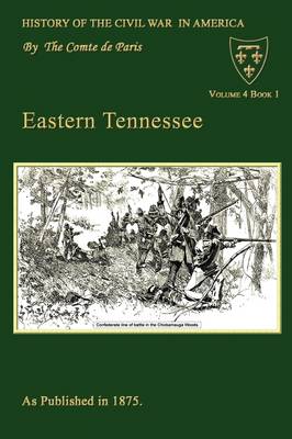 Eastern Tennessee