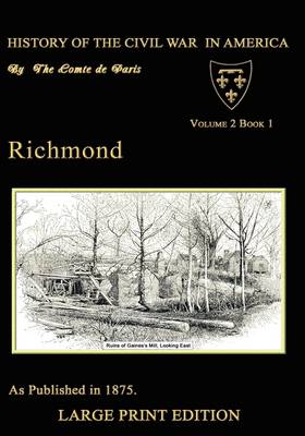 Richmond