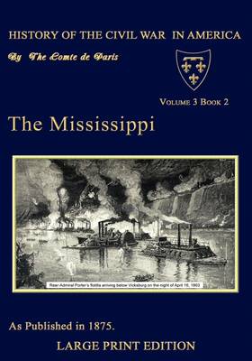 The Mississippi