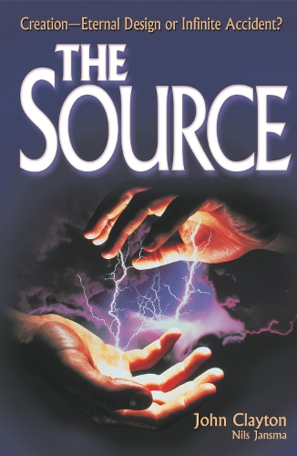 The Source