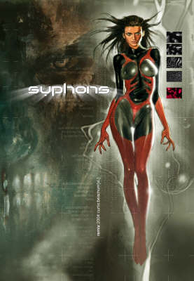 Syphons