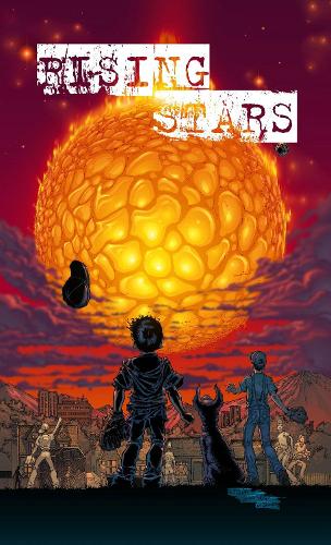 Rising Stars