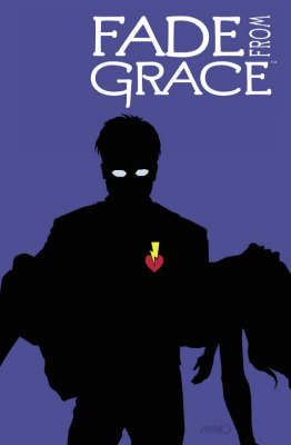 Fade From Grace