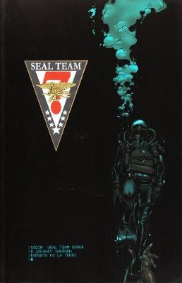 SOCOM: Seal Team Seven