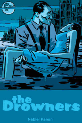 The Drowners