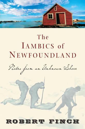 The Iambics of Newfoundland