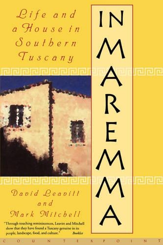 In Maremma